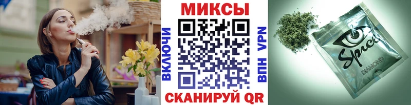 где найти   Плёс  БУТИРАТ BDO 
